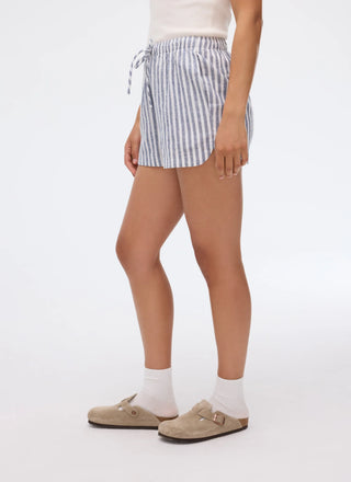 FIG Ella Shorts