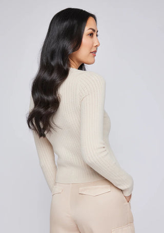 Gentle Fawn Mia Pullover