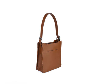 Lambert Affogato Claudia 2-in-1 Bag