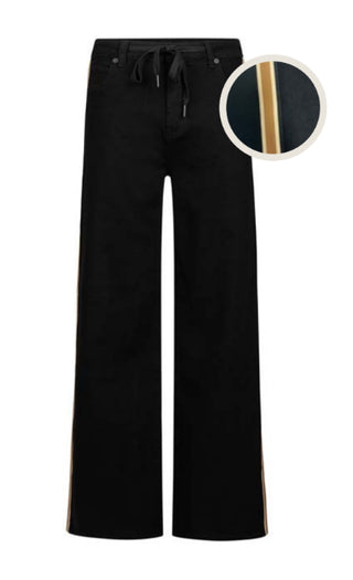 Yoga Denim Horizon Jean