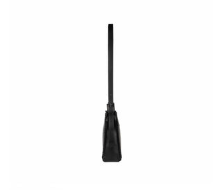 Lambert Black Claudia 2-in-1 Bag