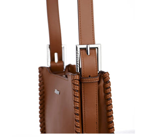 Lambert Affogato Claudia 2-in-1 Bag