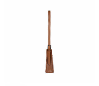 Lambert Affogato Claudia 2-in-1 Bag