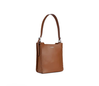 Lambert Affogato Claudia 2-in-1 Bag