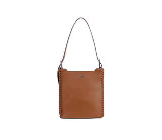 Lambert Affogato Claudia 2-in-1 Bag
