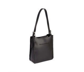 Lambert Black Claudia 2-in-1 Bag