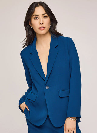 Gentle Fawn Hawthorne Blazer