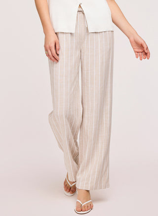 Gentle Fawn Finley Trouser