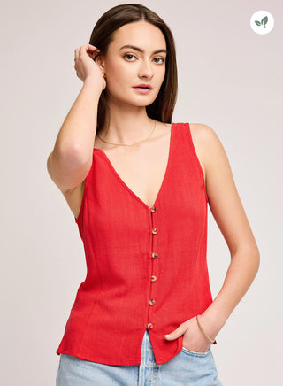 Gentle Fawn Jules Tank