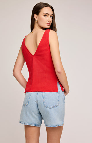 Gentle Fawn Jules Tank