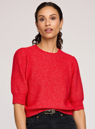 Gentle Fawn Marisol Pullover