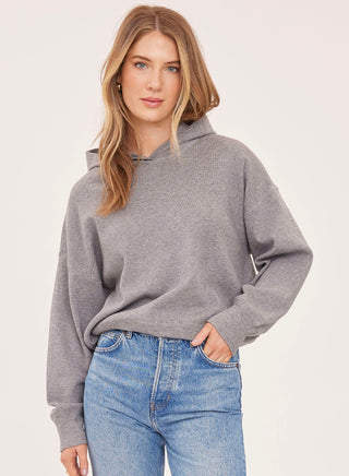 Gentle Fawn Grayson Sweater