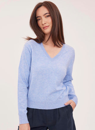 Gentle Fawn Carina Pullover Knit