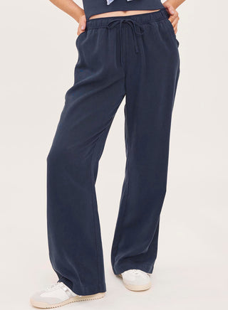 Gentle Fawn Gabriel Tencel Trouser