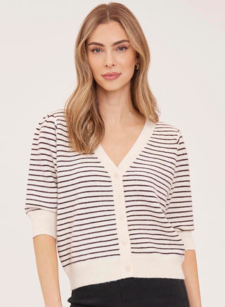 Gentle Fawn Hildi Cardi