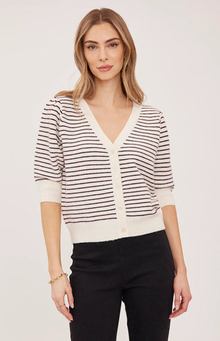 Gentle Fawn Hildi Cardi