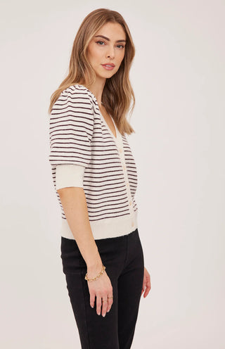 Gentle Fawn Hildi Cardi