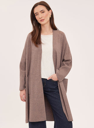 Gentle Fawn Blake Cardigan