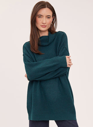 Gentle Fawn Astrid Pullover
