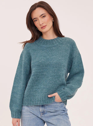 Gentle Fawn Tova Pullover