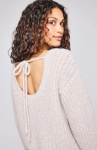 Gentle Fawn Nadia Pullover