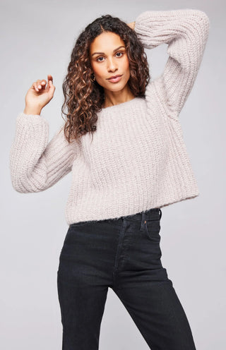 Gentle Fawn Nadia Pullover