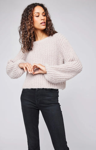 Gentle Fawn Nadia Pullover