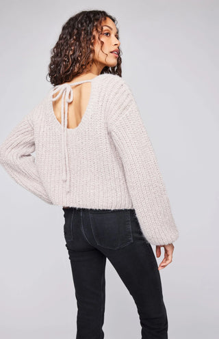 Gentle Fawn Nadia Pullover