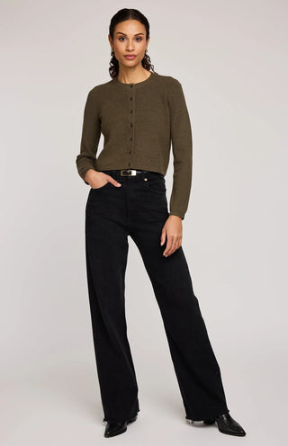 Gentle Fawn Mirabelle Cardigan