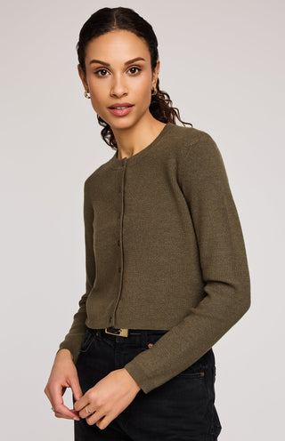 Gentle Fawn Mirabelle Cardigan