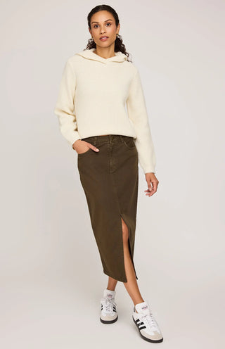 Gentle Fawn Georgia Skirt