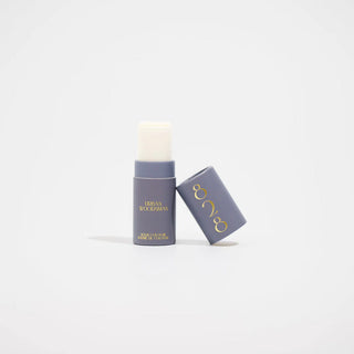 828 Aroma Solid Men's Cologne (2 Scents)