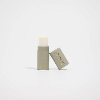 828 Aroma Solid Men's Cologne (2 Scents)