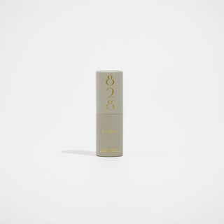 828 Aroma Solid Men's Cologne (2 Scents)