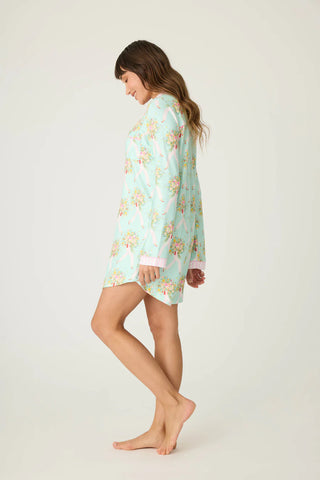 PJ Salvage Adrian Valencia Nightshirt
