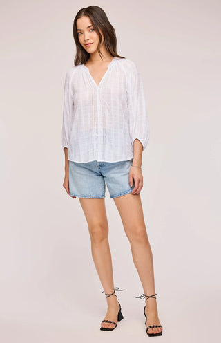 Gentle Fawn Atlas Top