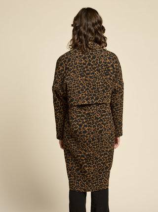 Chlo by Cokluch Little Lies Jacket