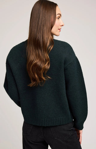 Gentle Fawn Angelica Pullover