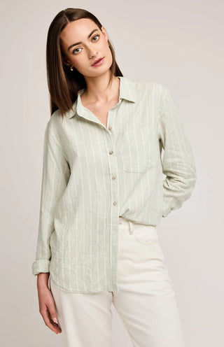 Gentle Fawn Dominique Button Down