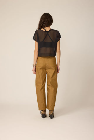 Chlo by Cokluch Apé Top