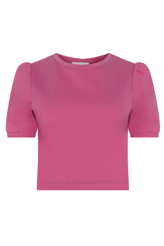 Marigold Céline Top