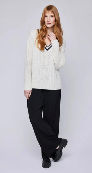 Gentle Fawn Kyla Pullover