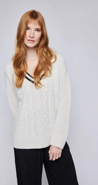 Gentle Fawn Kyla Pullover