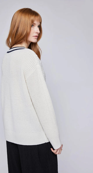 Gentle Fawn Kyla Pullover