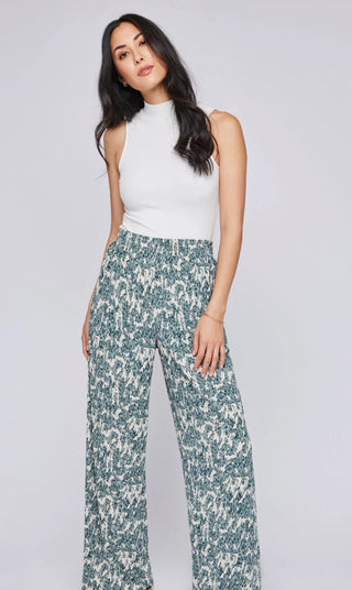 Gentle Fawn Rachelle Pant