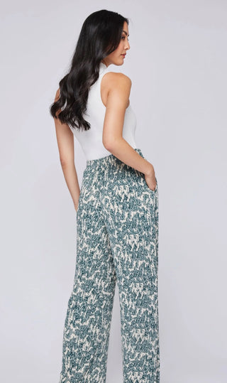 Gentle Fawn Rachelle Pant