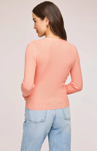 Gentle Fawn Mia Pullover