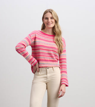 Hatley Hannah Sweater