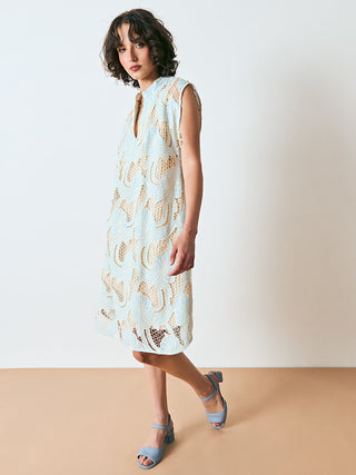 Dagg & Stacey Fraser Dress