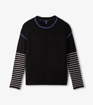 BLACK FRIDAY DOOR CRASHER! Hatley Avery Sweater